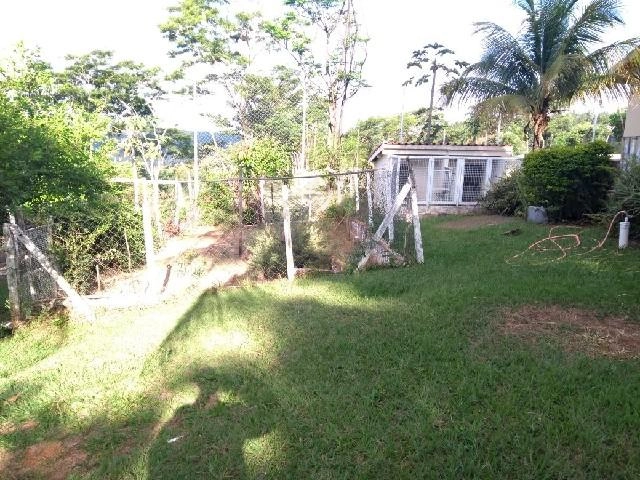 Chácara com 3 dormitórios à venda, 5000 m² por R$ 850.000 Marília/SP: 2ª foto da galeria de imagens do imóvel