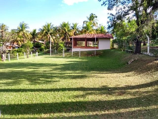Chácara com 3 dormitórios à venda, 5000 m² por R$ 850.000 Marília/SP: 11ª foto da galeria de imagens do imóvel