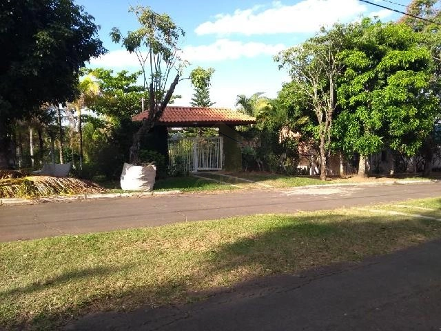 Chácara com 3 dormitórios à venda, 5000 m² por R$ 850.000 Marília/SP: 12ª foto da galeria de imagens do imóvel