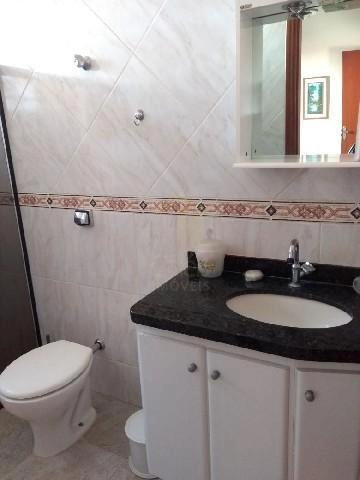 Chácara com 3 dormitórios à venda, 5000 m² por R$ 850.000 Marília/SP: 13ª foto da galeria de imagens do imóvel