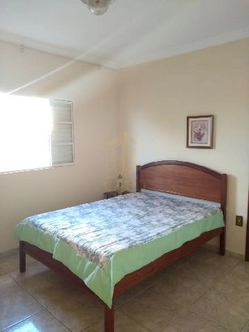 Chácara com 3 dormitórios à venda, 5000 m² por R$ 850.000 Marília/SP: 14ª foto da galeria de imagens do imóvel