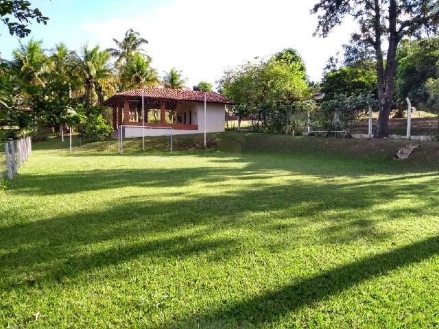 Chácara com 3 dormitórios à venda, 5000 m² por R$ 850.000 Marília/SP: 15ª foto da galeria de imagens do imóvel