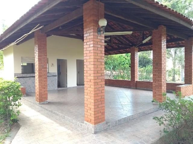 Chácara com 3 dormitórios à venda, 5000 m² por R$ 850.000 Marília/SP: 16ª foto da galeria de imagens do imóvel