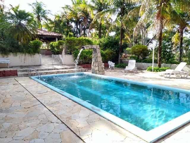 Chácara com 3 dormitórios à venda, 5000 m² por R$ 850.000 Marília/SP: 17ª foto da galeria de imagens do imóvel