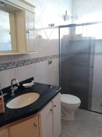 Chácara com 3 dormitórios à venda, 5000 m² por R$ 850.000 Marília/SP: 18ª foto da galeria de imagens do imóvel