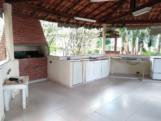 Chácara com 3 dormitórios à venda, 5000 m² por R$ 850.000 Marília/SP: 20ª foto da galeria de imagens do imóvel