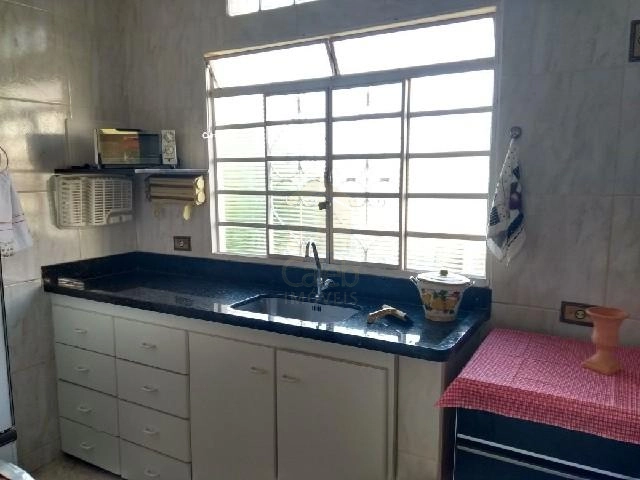 Chácara com 3 dormitórios à venda, 5000 m² por R$ 850.000 Marília/SP: 21ª foto da galeria de imagens do imóvel