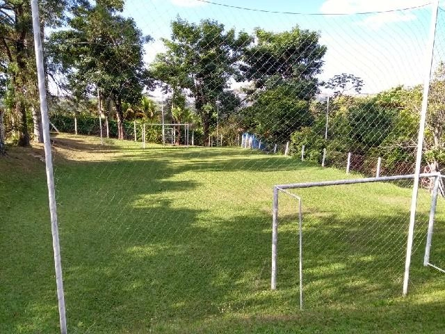 Chácara com 3 dormitórios à venda, 5000 m² por R$ 850.000 Marília/SP: 22ª foto da galeria de imagens do imóvel
