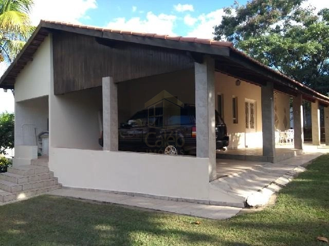Chácara com 3 dormitórios à venda, 5000 m² por R$ 850.000 Marília/SP: 23ª foto da galeria de imagens do imóvel