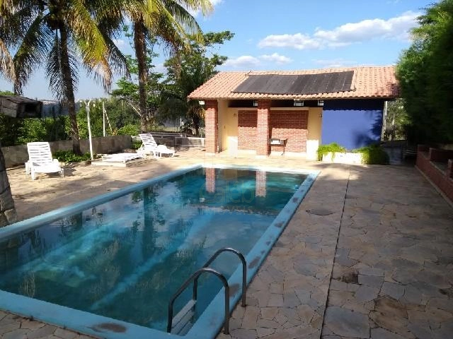 Chácara com 3 dormitórios à venda, 5000 m² por R$ 850.000 Marília/SP: 25ª foto da galeria de imagens do imóvel