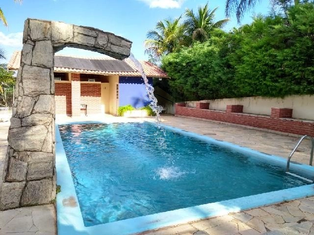Chácara com 3 dormitórios à venda, 5000 m² por R$ 850.000 Marília/SP: 26ª foto da galeria de imagens do imóvel