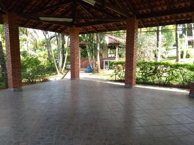 Chácara com 3 dormitórios à venda, 5000 m² por R$ 850.000 Marília/SP: 27ª foto da galeria de imagens do imóvel
