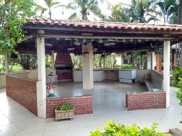 Chácara com 3 dormitórios à venda, 5000 m² por R$ 850.000 Marília/SP: 4ª foto da galeria de imagens do imóvel