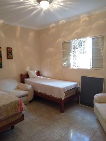 Chácara com 3 dormitórios à venda, 5000 m² por R$ 850.000 Marília/SP: 5ª foto da galeria de imagens do imóvel