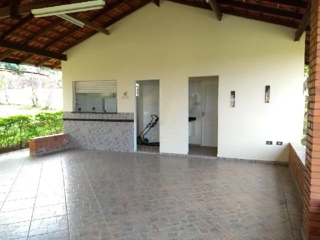 Chácara com 3 dormitórios à venda, 5000 m² por R$ 850.000 Marília/SP: 6ª foto da galeria de imagens do imóvel