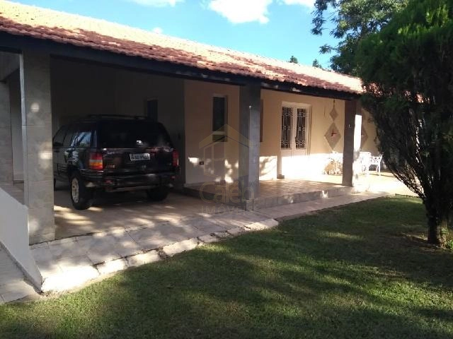 Chácara com 3 dormitórios à venda, 5000 m² por R$ 850.000 Marília/SP: 8ª foto da galeria de imagens do imóvel