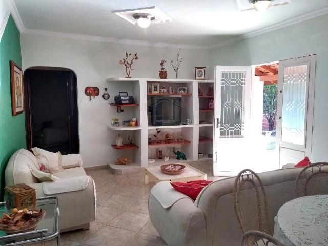 Chácara com 3 dormitórios à venda, 5000 m² por R$ 850.000 Marília/SP: 9ª foto da galeria de imagens do imóvel