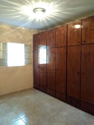 Chácara com 3 dormitórios à venda, 5000 m² por R$ 850.000 Marília/SP: 10ª foto da galeria de imagens do imóvel