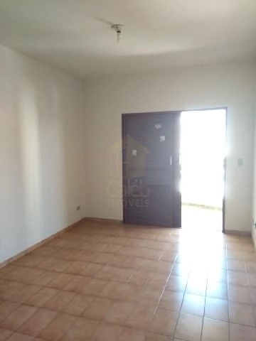 Apartamento à Venda Ed. Imperador - Marília/SP.: 17ª foto da galeria de imagens do imóvel