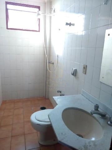 Apartamento à Venda Ed. Imperador - Marília/SP.: 18ª foto da galeria de imagens do imóvel