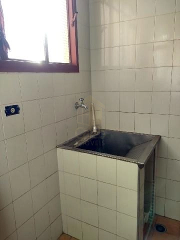 Apartamento à Venda Ed. Imperador - Marília/SP.: 12ª foto da galeria de imagens do imóvel