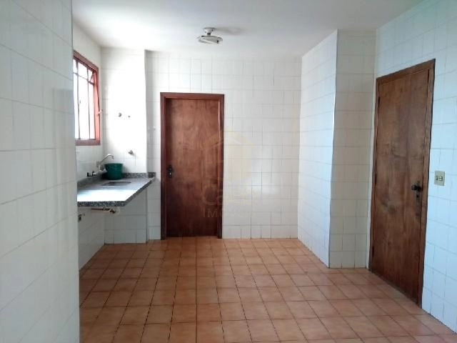 Apartamento à Venda Ed. Imperador - Marília/SP.: 11ª foto da galeria de imagens do imóvel