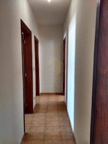 Apartamento à Venda Ed. Imperador - Marília/SP.: 13ª foto da galeria de imagens do imóvel