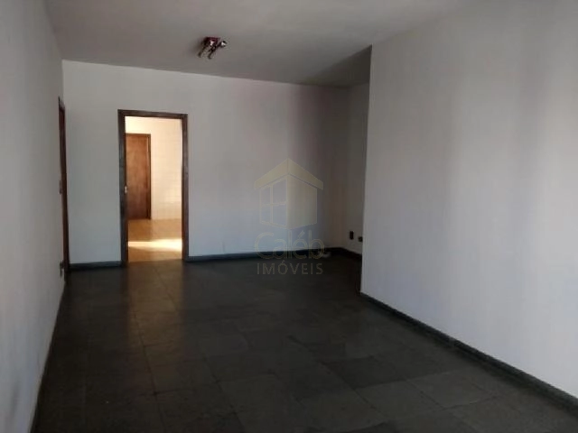 Apartamento à Venda Ed. Imperador - Marília/SP.: 10ª foto da galeria de imagens do imóvel