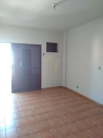 Apartamento à Venda Ed. Imperador - Marília/SP.: 15ª foto da galeria de imagens do imóvel