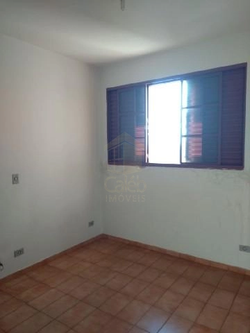 Apartamento à Venda Ed. Imperador - Marília/SP.: 16ª foto da galeria de imagens do imóvel