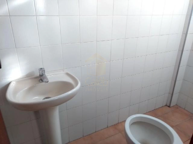 Apartamento à Venda Ed. Imperador - Marília/SP.: 14ª foto da galeria de imagens do imóvel
