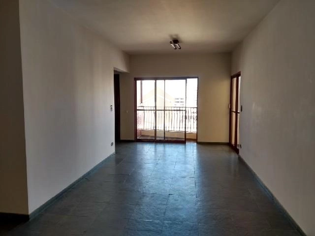 Apartamento à Venda Ed. Imperador - Marília/SP.: 7ª foto da galeria de imagens do imóvel