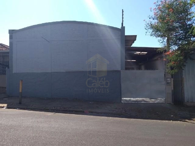 Salão comercial à venda, Marília, Marília.: 1ª foto da galeria de imagens do imóvel