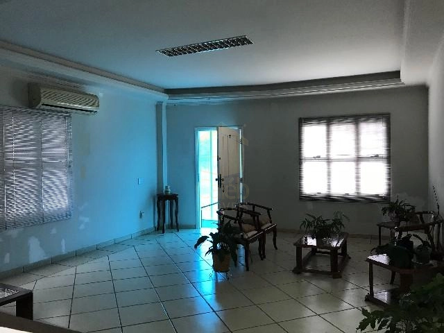 Barracão comercial à venda, Parque das Indústrias, Marília.: 2ª foto da galeria de imagens do imóvel