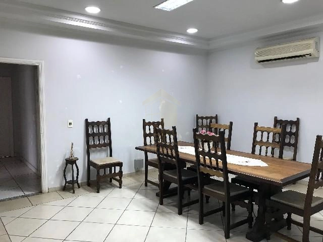 Barracão comercial à venda, Parque das Indústrias, Marília.: 4ª foto da galeria de imagens do imóvel