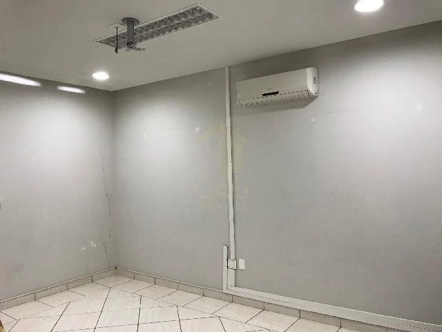 Barracão comercial à venda, Parque das Indústrias, Marília.: 5ª foto da galeria de imagens do imóvel