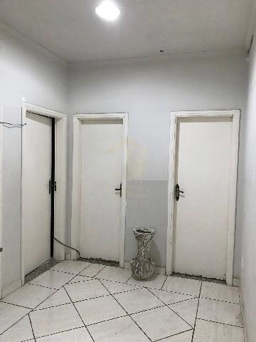 Barracão comercial à venda, Parque das Indústrias, Marília.: 7ª foto da galeria de imagens do imóvel