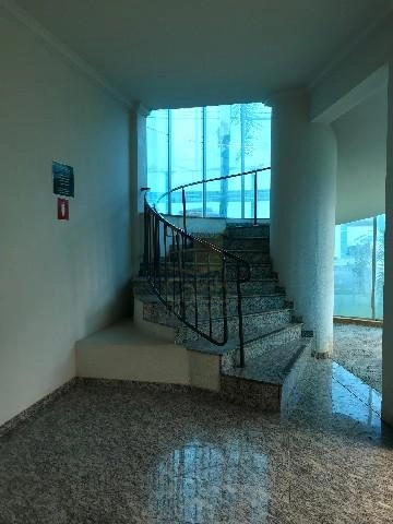 Barracão comercial à venda, Parque das Indústrias, Marília.: 8ª foto da galeria de imagens do imóvel