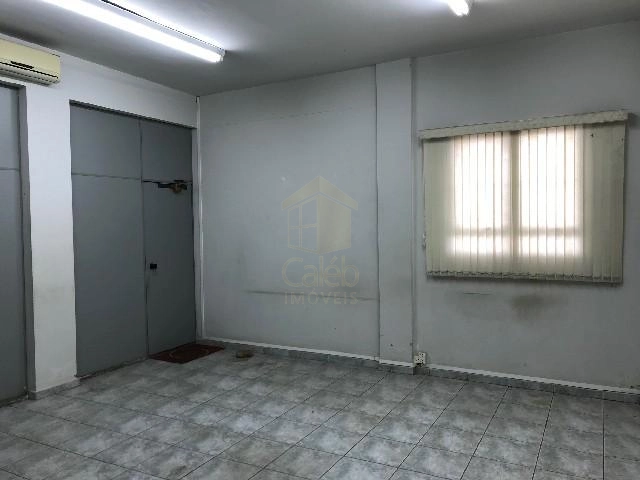 Barracão comercial à venda, Parque das Indústrias, Marília.: 9ª foto da galeria de imagens do imóvel