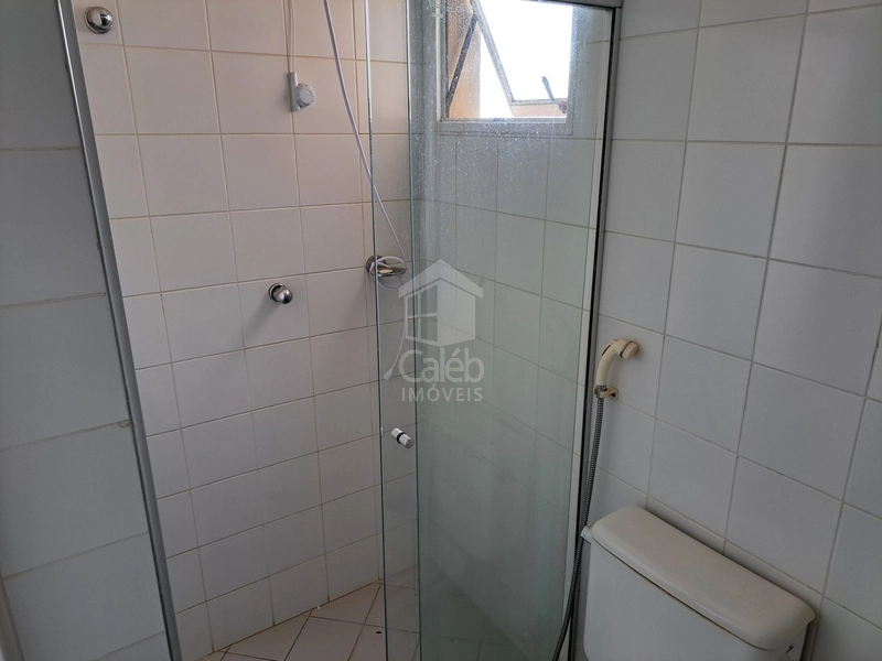 Apartamento à Venda no Edifício Carlos Eduardo, Marília SP.: 16ª foto da galeria de imagens do imóvel