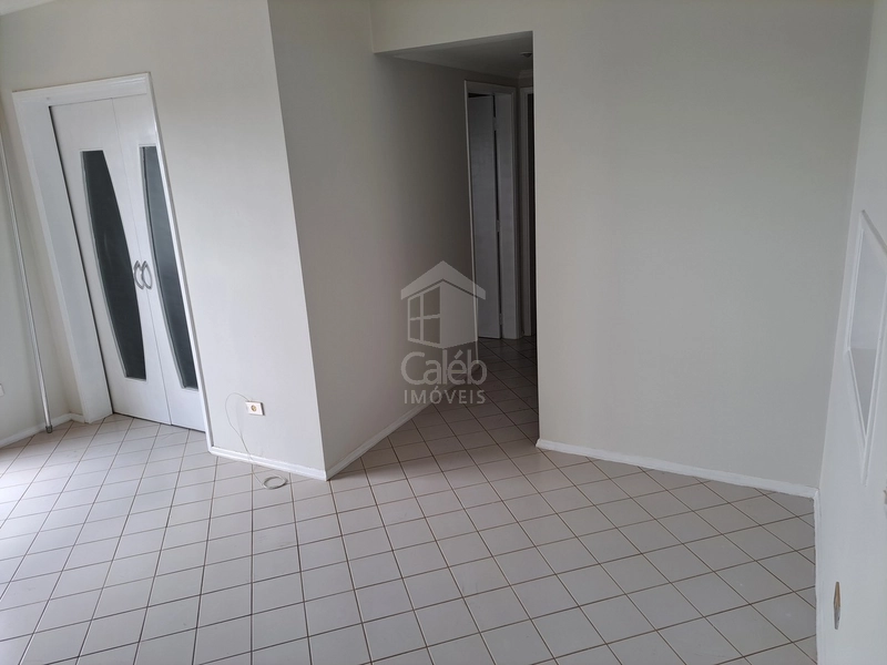 Apartamento à Venda no Edifício Carlos Eduardo, Marília SP.: 10ª foto da galeria de imagens do imóvel