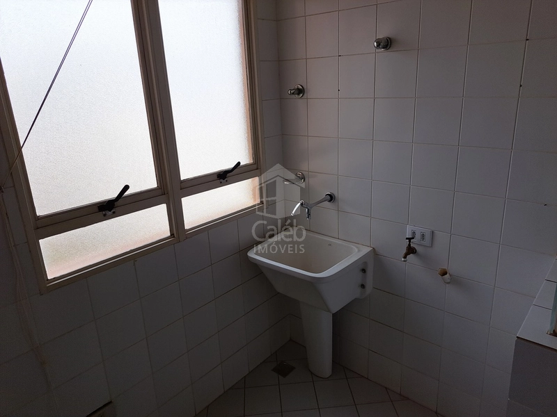 Apartamento à Venda no Edifício Carlos Eduardo, Marília SP.: 7ª foto da galeria de imagens do imóvel