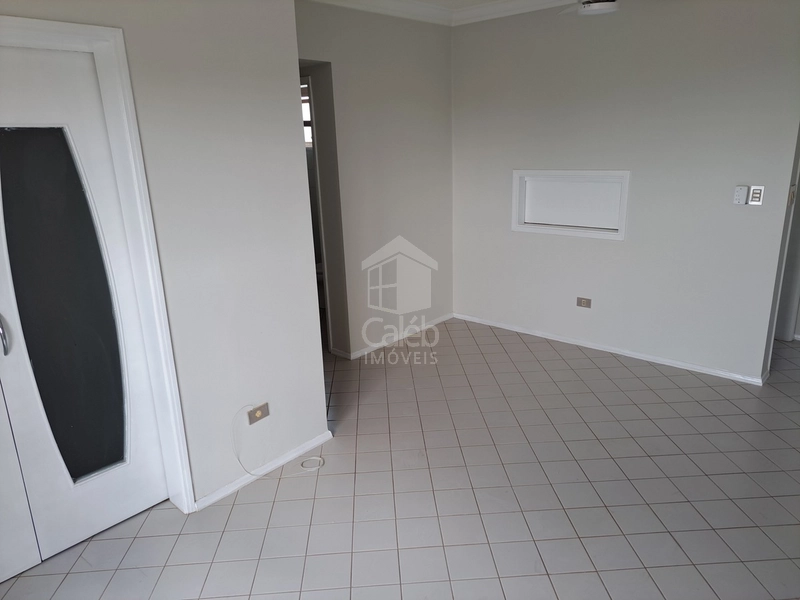 Apartamento à Venda no Edifício Carlos Eduardo, Marília SP.: 11ª foto da galeria de imagens do imóvel