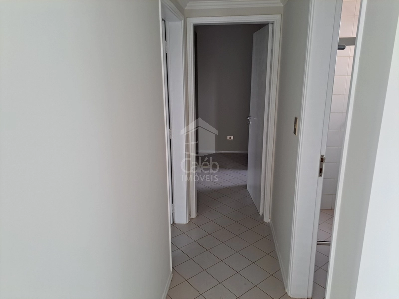 Apartamento à Venda no Edifício Carlos Eduardo, Marília SP.: 14ª foto da galeria de imagens do imóvel