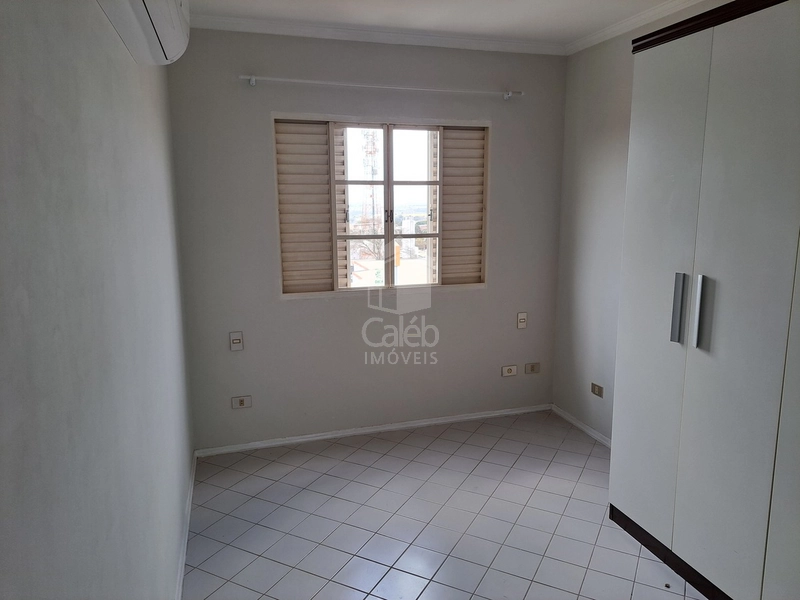 Apartamento à Venda no Edifício Carlos Eduardo, Marília SP.: 18ª foto da galeria de imagens do imóvel