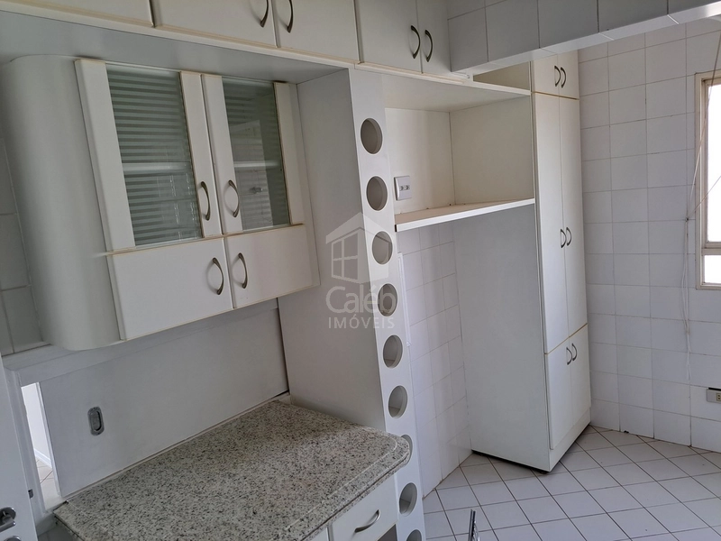 Apartamento à Venda no Edifício Carlos Eduardo, Marília SP.: 5ª foto da galeria de imagens do imóvel