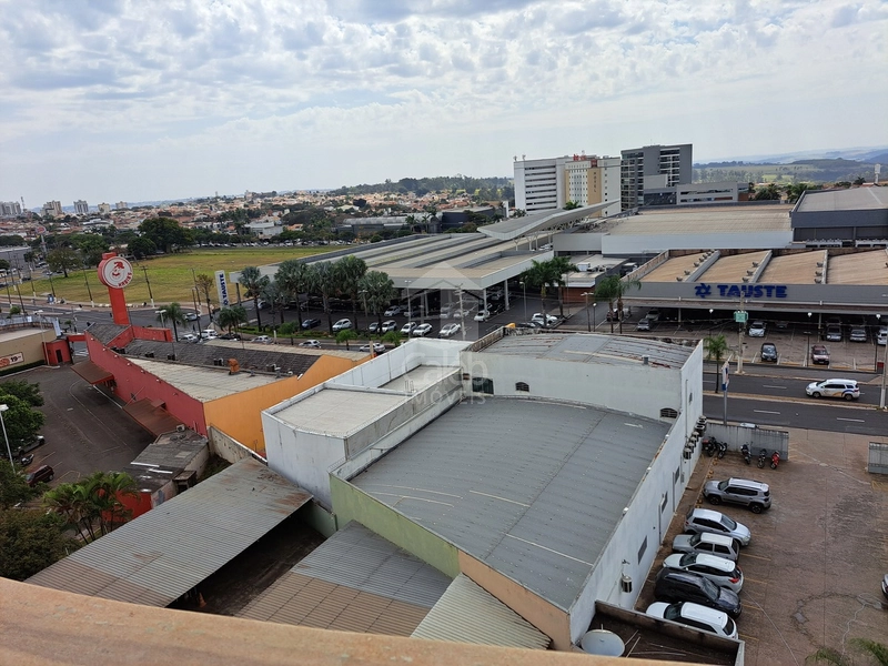 Apartamento à Venda no Edifício Carlos Eduardo, Marília SP.: 13ª foto da galeria de imagens do imóvel