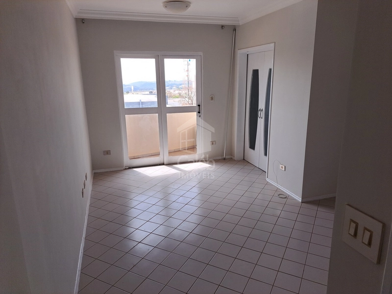 Apartamento à Venda no Edifício Carlos Eduardo, Marília SP.: 9ª foto da galeria de imagens do imóvel