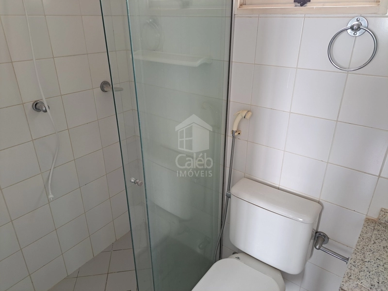 Apartamento à Venda no Edifício Carlos Eduardo, Marília SP.: 20ª foto da galeria de imagens do imóvel