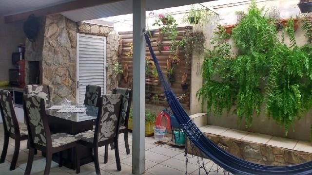 Casa residencial a Venda no Condomínio, Altos Palmital, Marília SP.: 7ª foto da galeria de imagens do imóvel